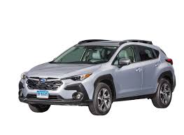 Ô tô ford